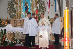 20-lecie ks.Piotra Dębskiego_7